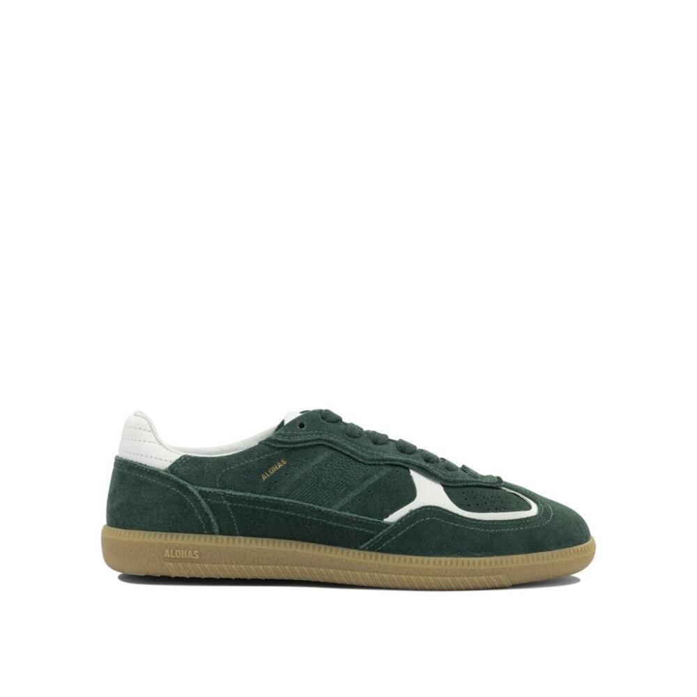 Alohas Tb 490 Rife Sneakers IT 37 Women